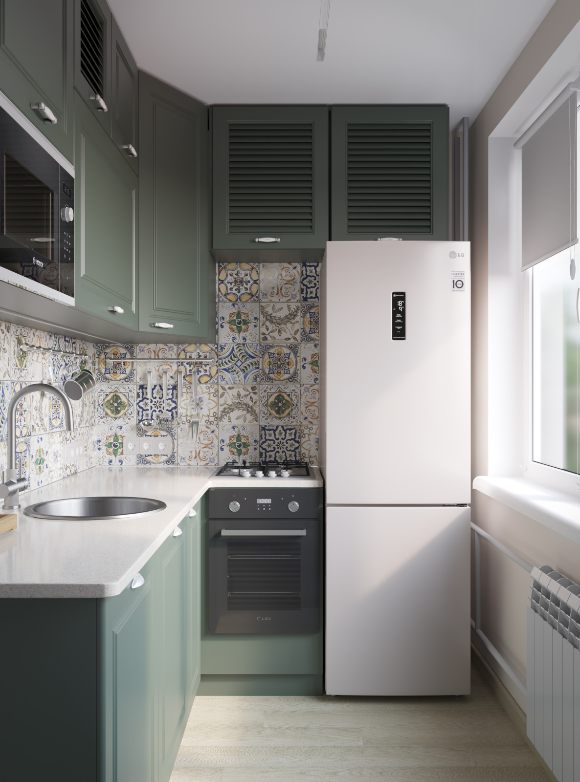 Будапештская