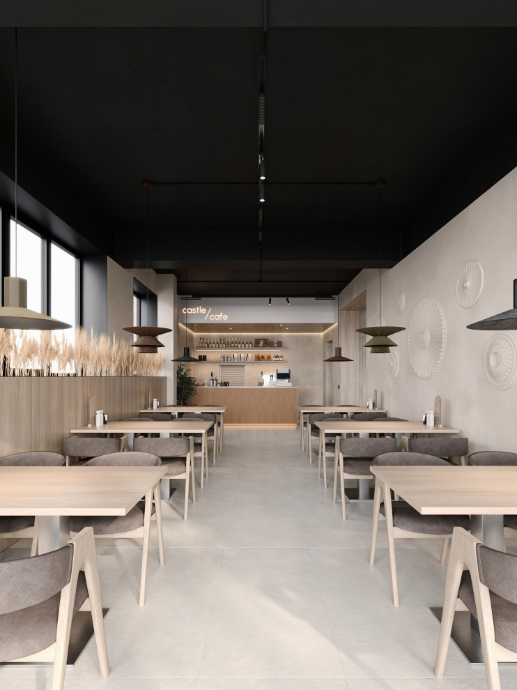 гостиница г. Махачкала