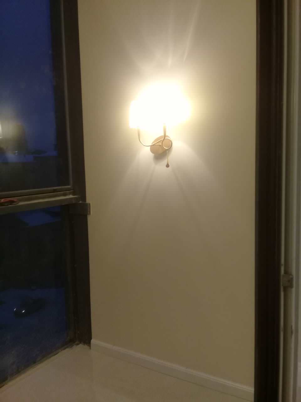 Ремонт квартир в новостройке Басманный переулок дом 5