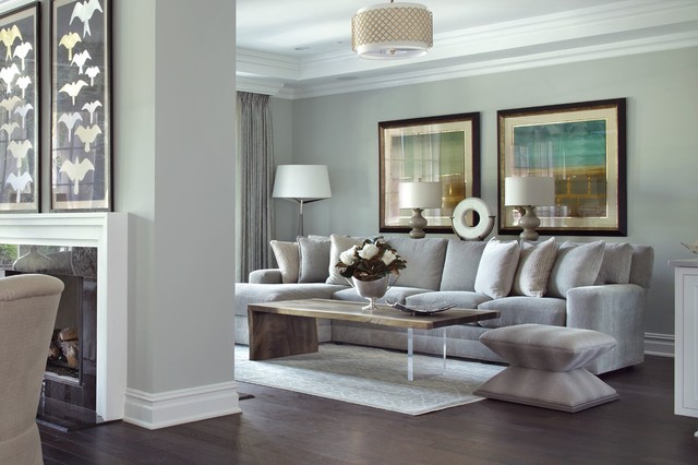 Ritz Residence 