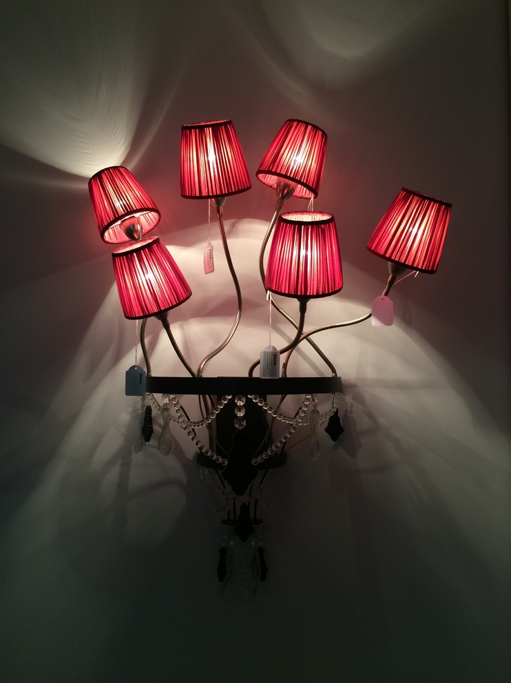 Оболенский переулок