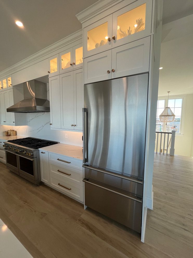 (2024) Shellabration