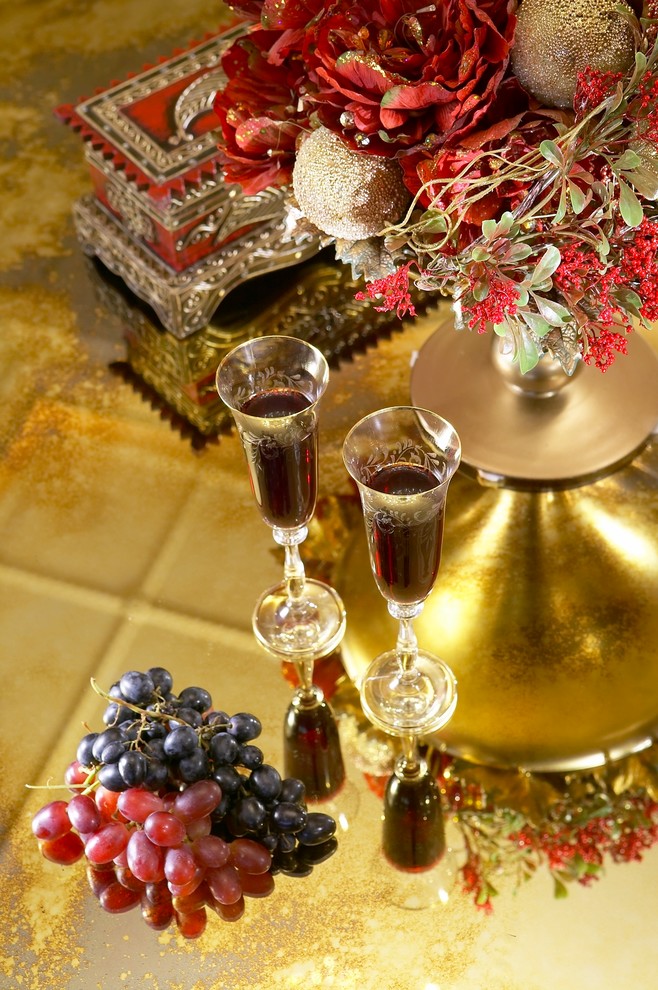 Квартира в Неопалимовском