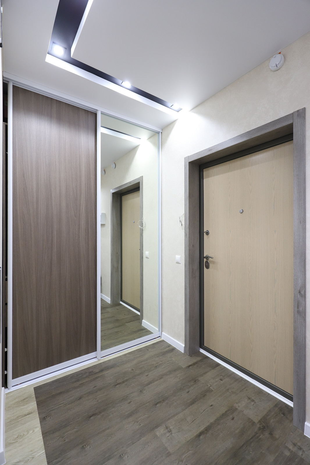 ЖК Ривьера парк город Ижевск