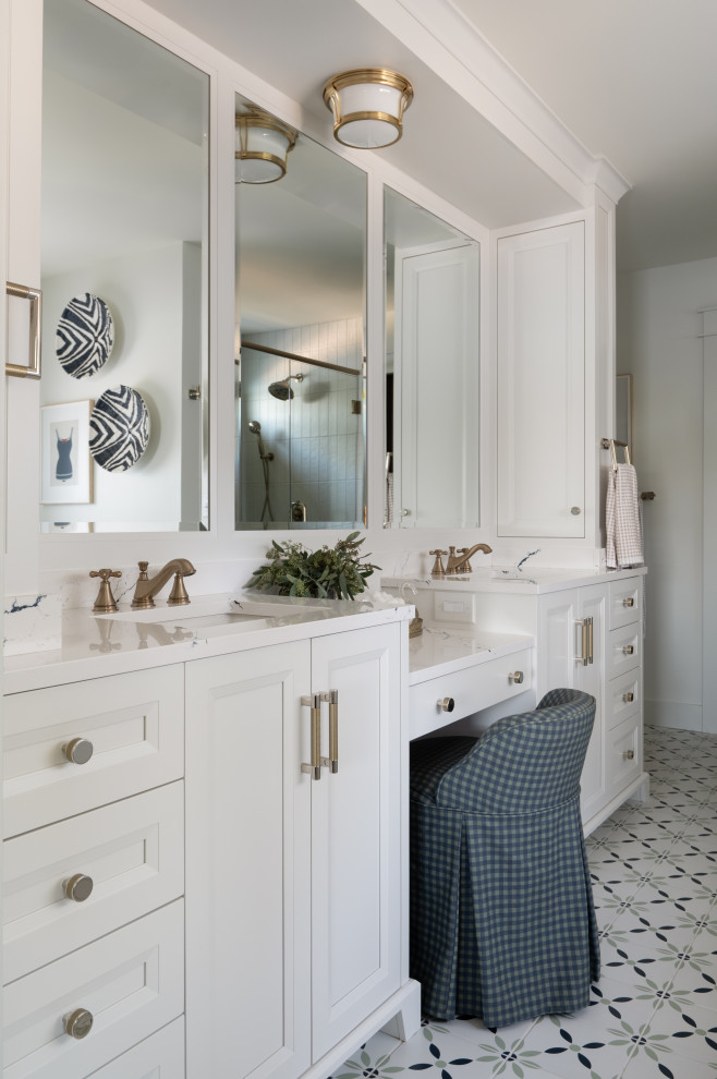 Tippecanoe Lake House