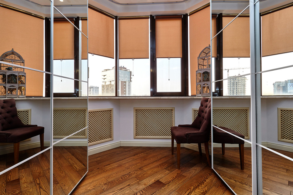 049 Квартира