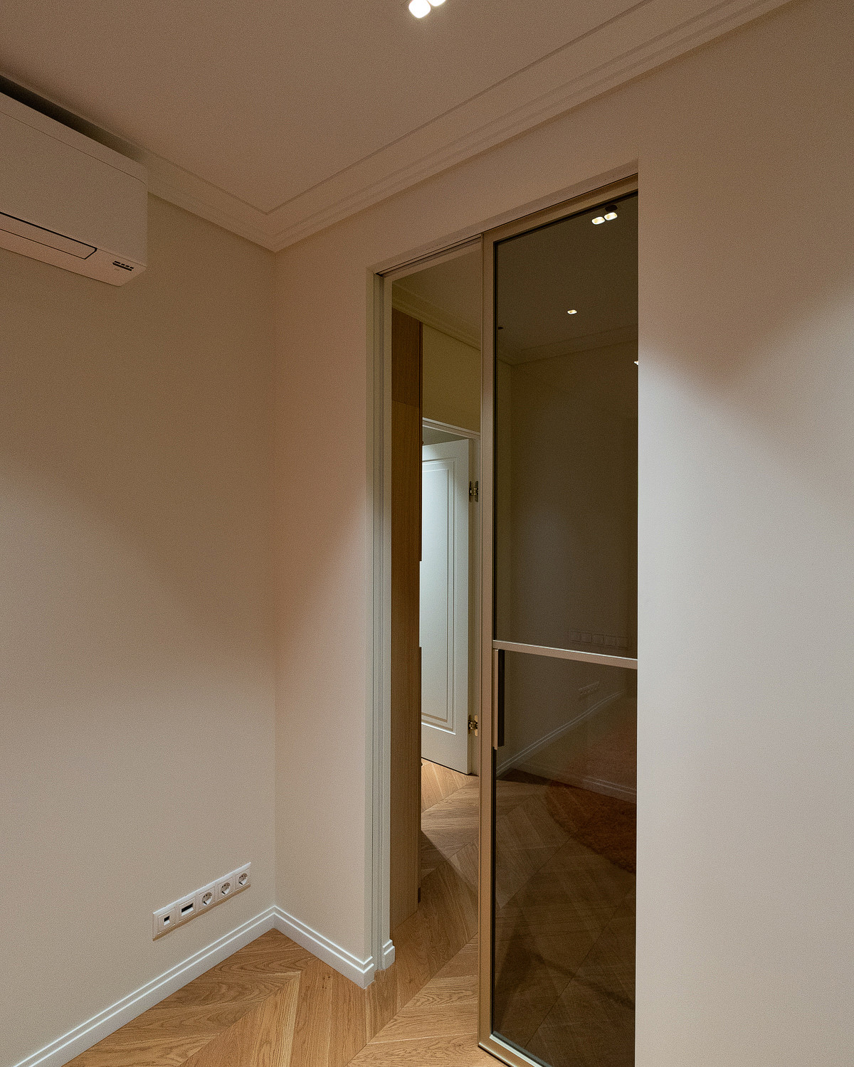 жк Преображение