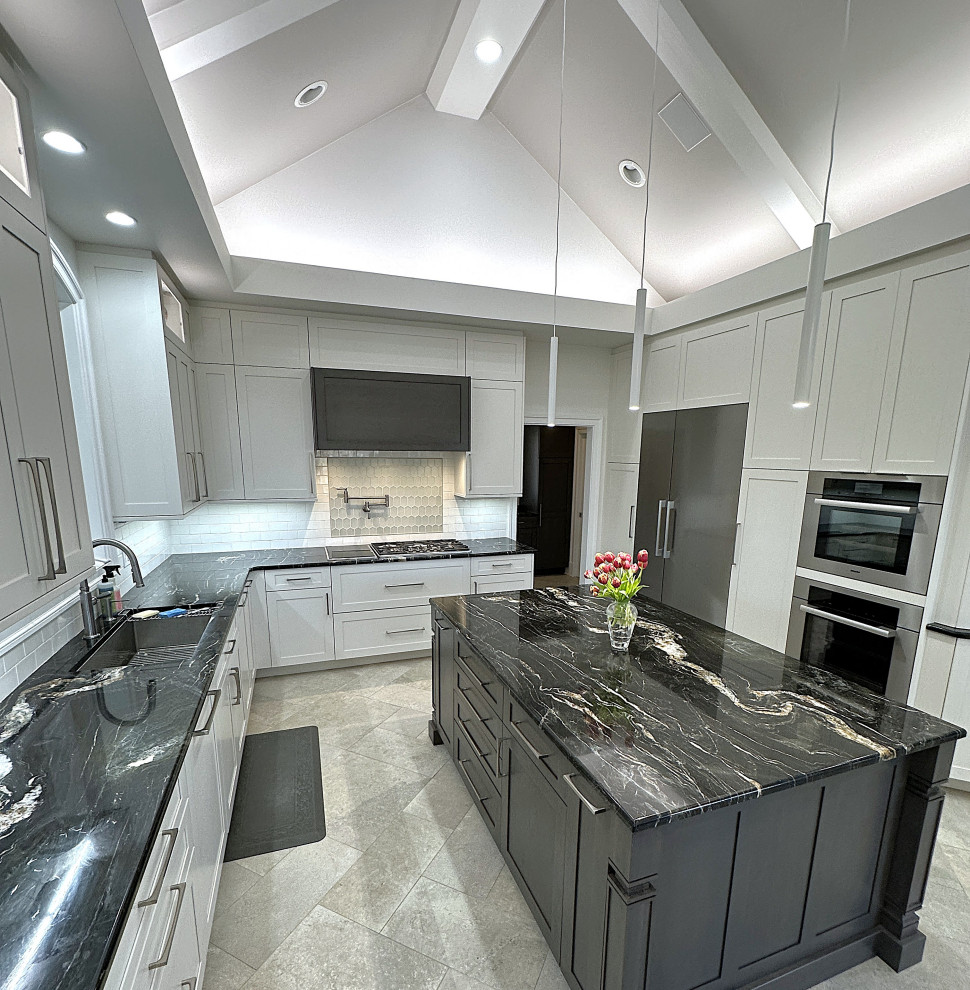 Springvale Kitchen