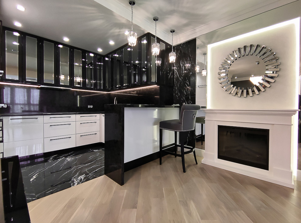 "ул.Лобочевского"