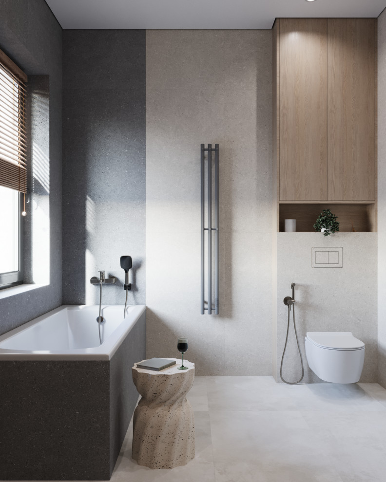 Частный дом Иглино