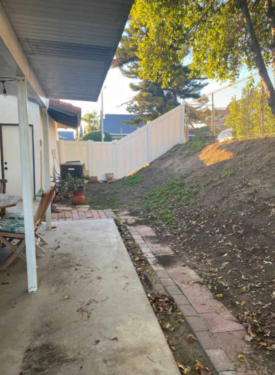 Before/After
