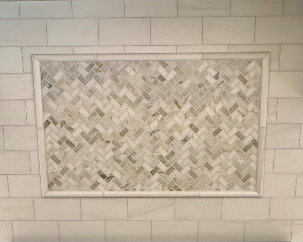 Westlake Kitchen Remodel