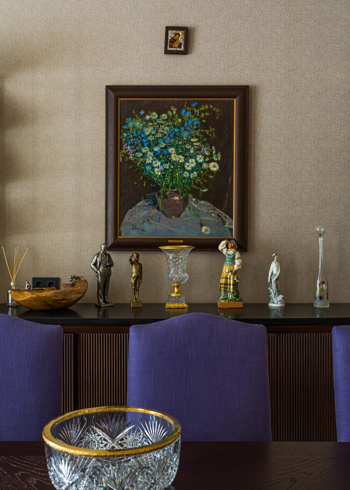 Агентский сет загородного дома...красивый