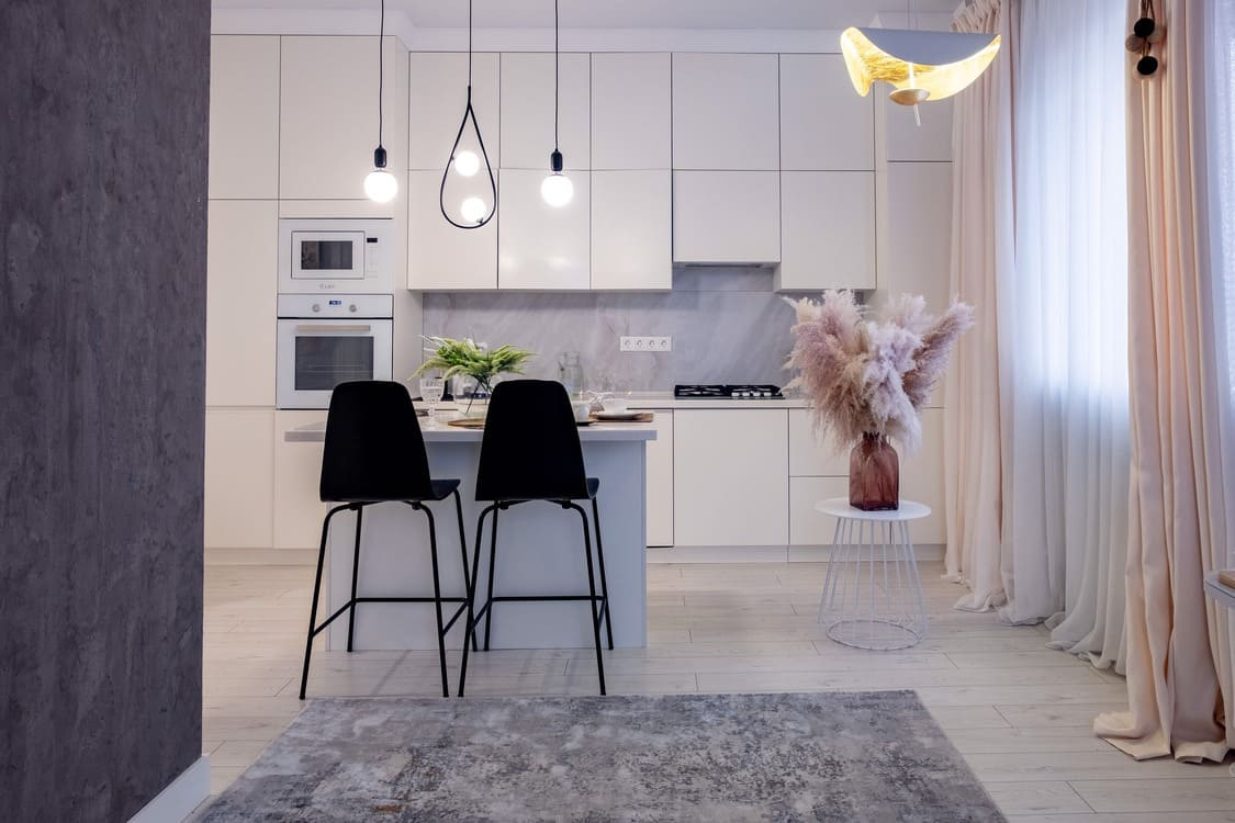 Сахарная вата