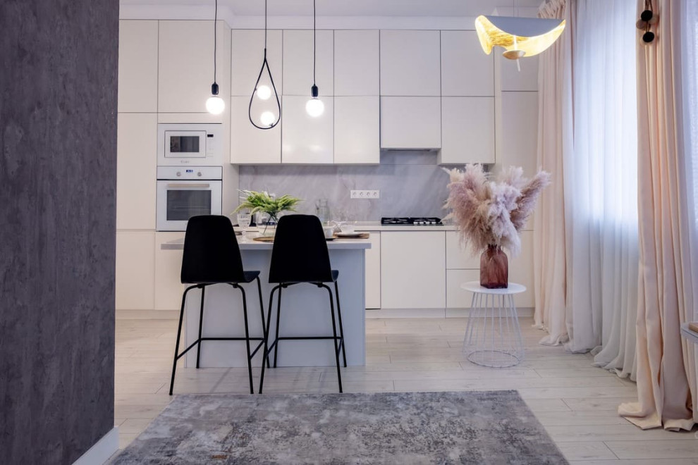 Сахарная вата