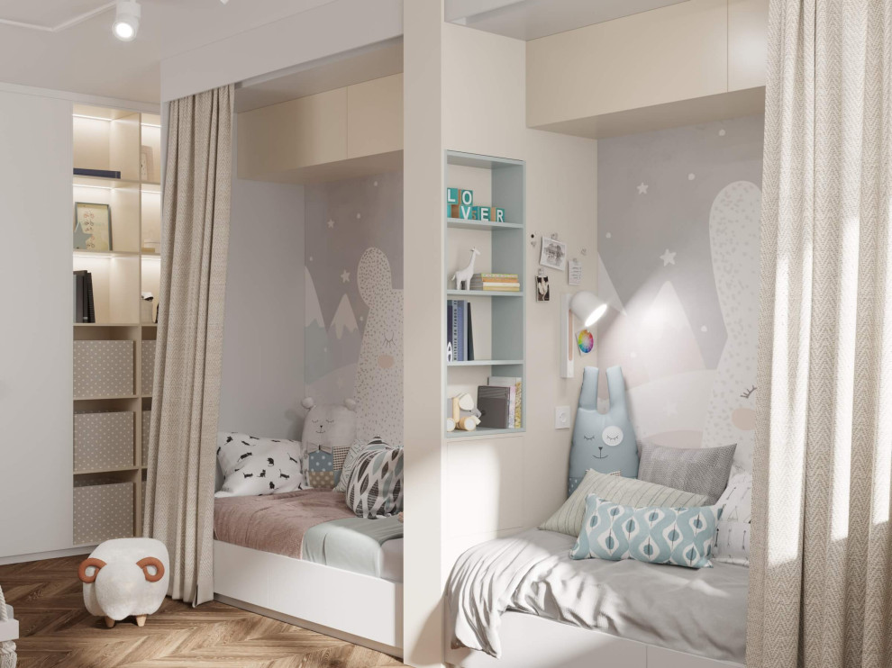 Новосибирск 19042021