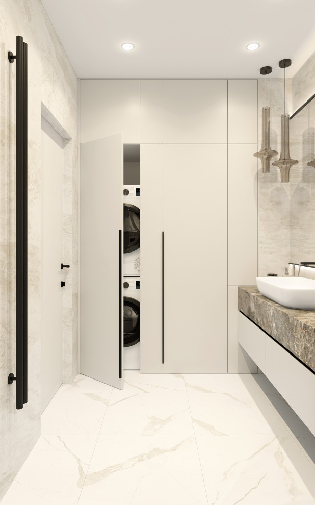 ЖК Триколор