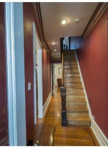 Hallway Color dark victorian hallway color crisis! Hallway Color dark victorian hallway color crisis!