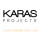 Karas Projects