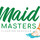 Maid Masters