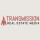 Transmission Real Estate Media