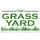 Grass Yard