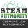 Steam Authority Carpet Cleaning & Restoration