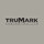 Trumark Cabinetry Ltd.