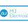 MJ Electrical Midlands Ltd