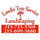 Landis Tree Service & RM Landscaping