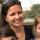 susan_woodard52