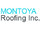 Montoya Roofing Inc