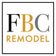 FBC Remodel