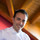 moise_scalzo