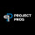 Project Pros Investment Properties, LLC