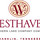 Westhaven Realty