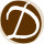 Depencier Builders Ltd.