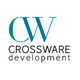 Crossware Development Corp