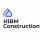 HIBM CONSTRUCTION