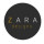 Zara Design Home Decor