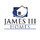 James III Homes Inc
