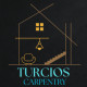 Turcios Carpentry