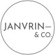 Janvrin & Co.