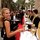 sylvie_hage