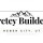 Bretey Builders