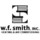 WF Smith, Inc.