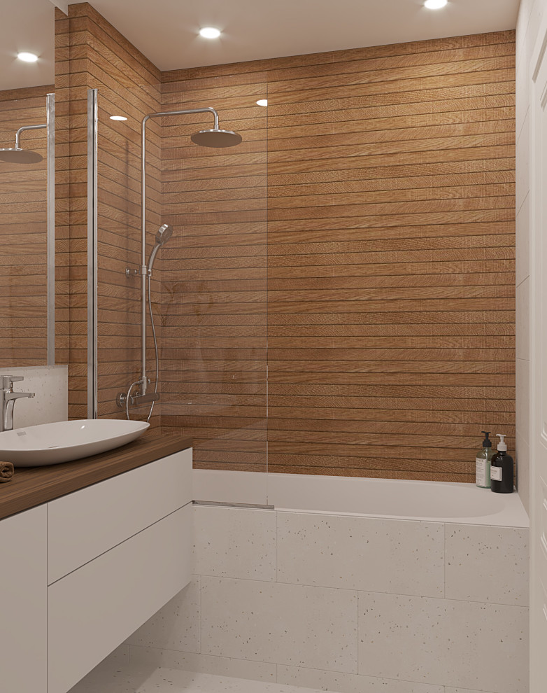 квартира жк Достоевский