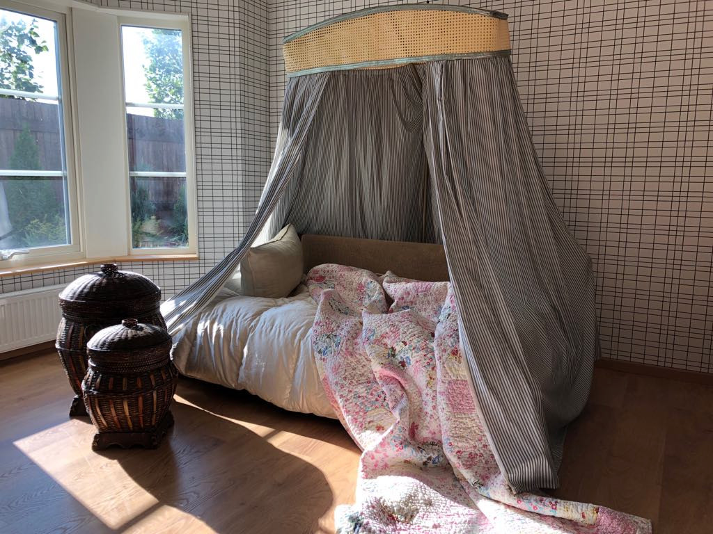 Home picnic collection