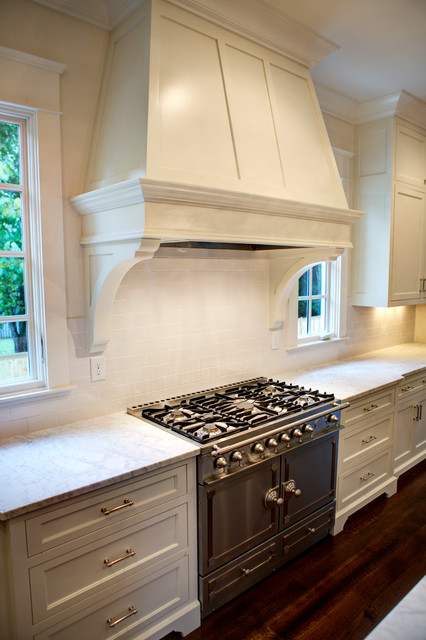 Kitchens country-kitchen
