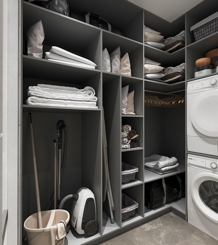 Квартира на Новгородской